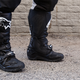 Image for article titled Adventure Tested: Alpinestars Tech 7 Enduro Boots